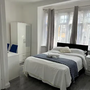 check availability