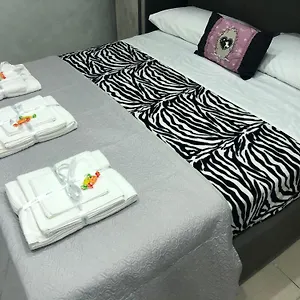 check availability