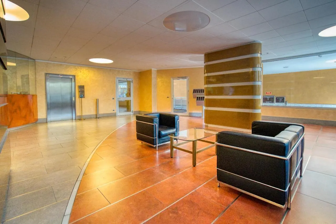 Caseospitali - Cherenel, Bilocale Vicino Centrale Mm2 Milano 0*,