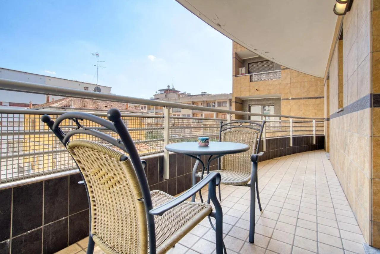 Caseospitali - Cherenel, Bilocale Vicino Centrale Mm2 Milano Lejlighed